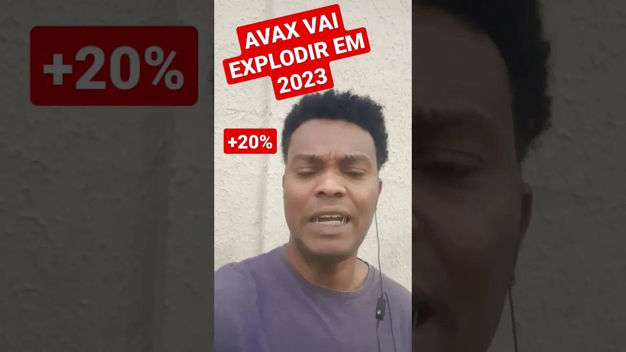 THE ROCK FECHA PARCERIA COM O TOKENS AVAX E AGITA O MERCADO