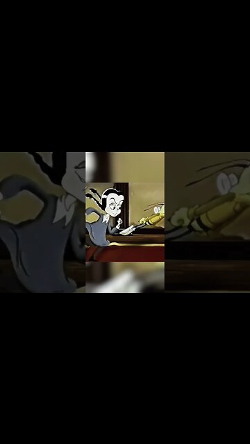 #shorts Honey Nut Cheerios Addams Family Cereal Commercial 1994