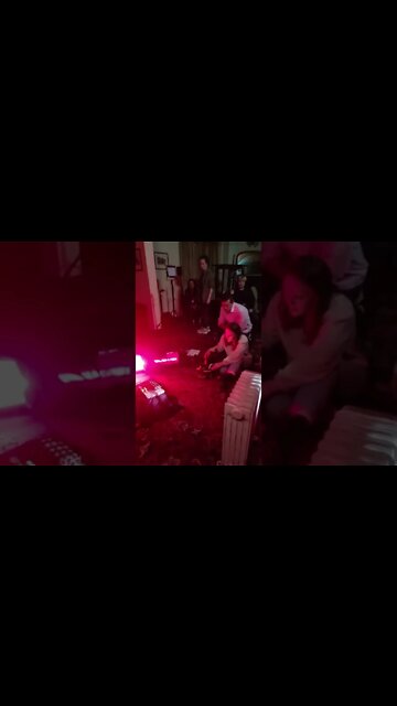 Dia de gravação, aleatório. #filmmaking #cameraoperator #videomaker #direção