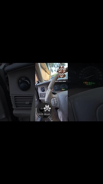 $300 Buick is back in my driveway