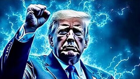Trump's Imminent and Virtually Certain Reelection Is Causing Freakout and Panic Among [SG] Loons