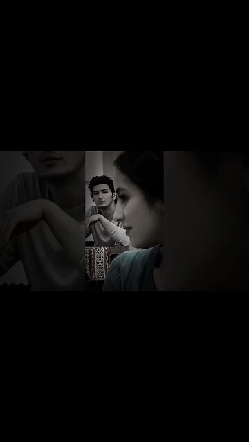 love at first sight #love #romantic #eyes