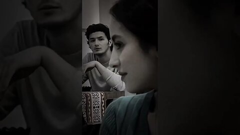 love at first sight #love #romantic #eyes