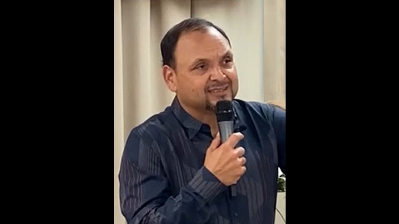 Nations Church Jacksonville Florida 7-3-2022