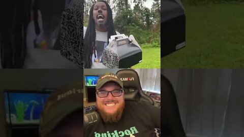 Here’s Your Dose Of REALarious…🤣🤣🤣 with @omgitswicks