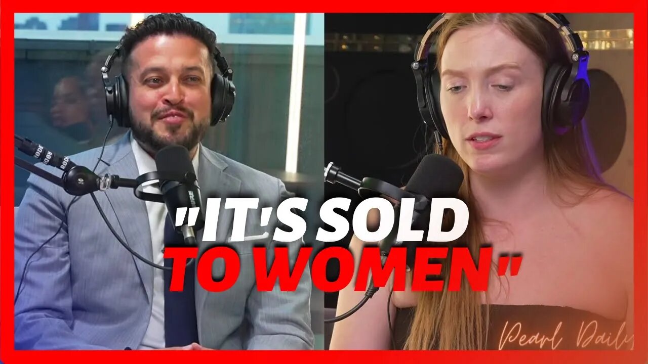 MLD Says THIS About Body Positivity