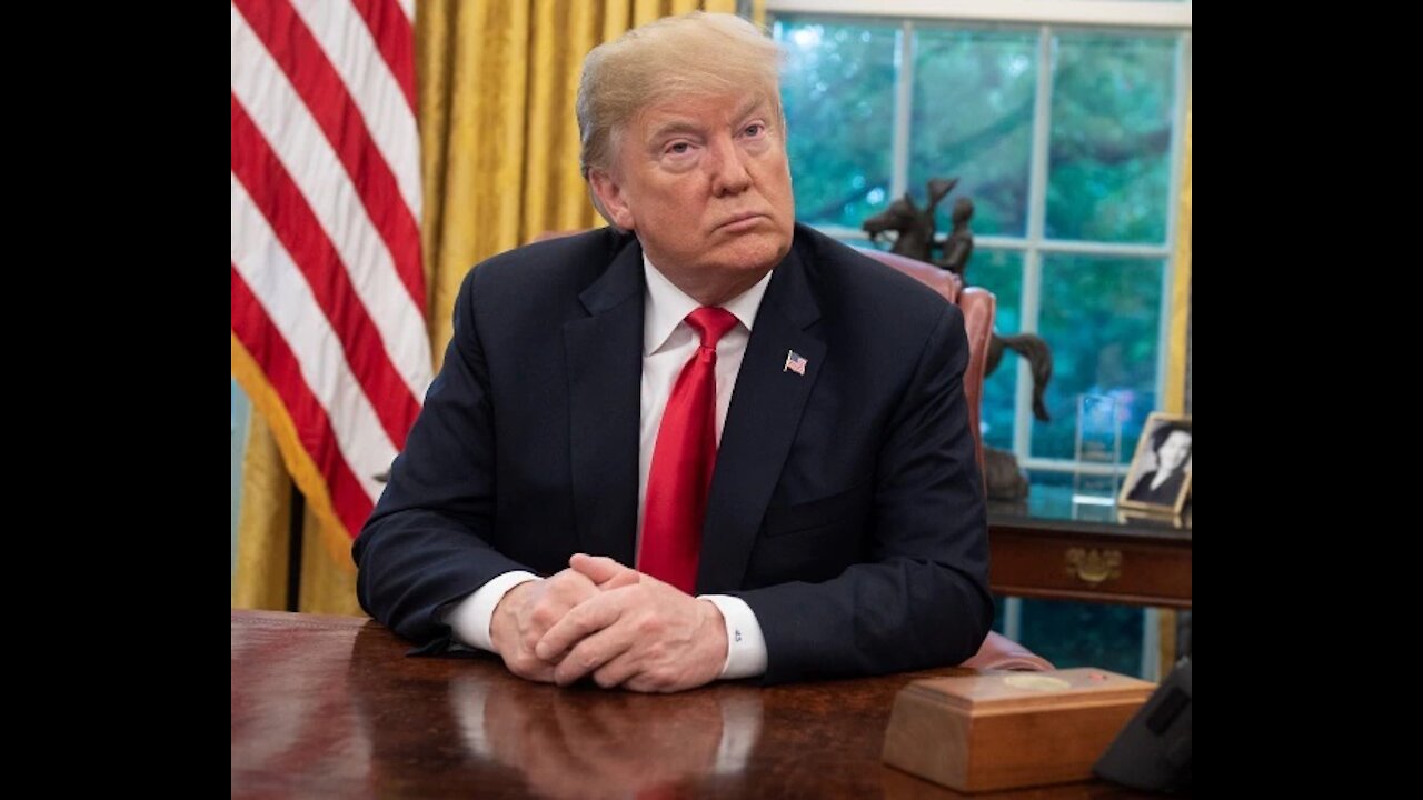 GOP Footing Up to $1.6M of Trump's Legal Bills From NY Probes