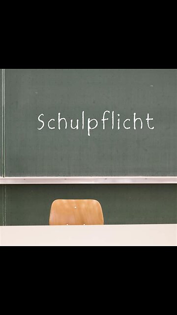 Warum wurde die Schulpflicht eingeführt?