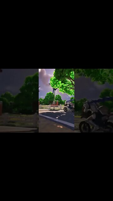 I feel the need, the need for speed #topgun #fortnite #shorts