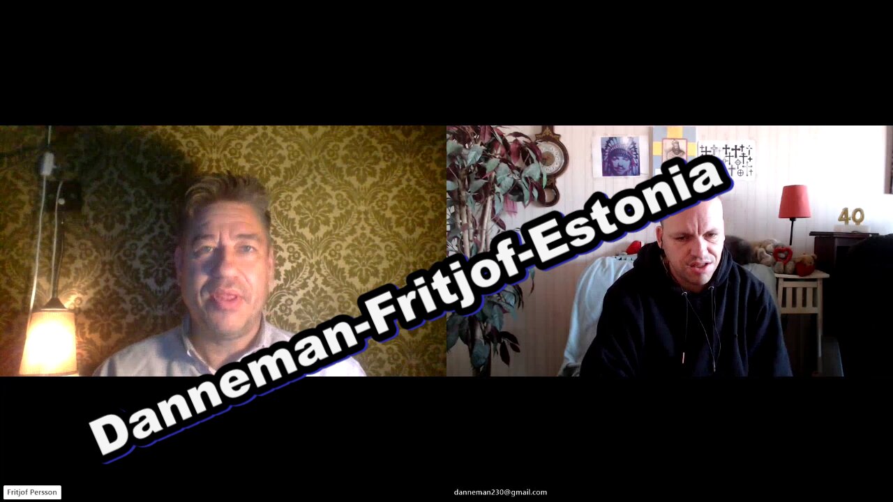 Danneman-Fritjof-Estonia