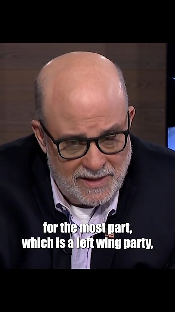 Bernie’s Upbringing