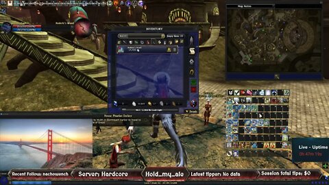 lets play dungeons and dragons online hardcore season 6 2022 10 01 0068 0069 21of30