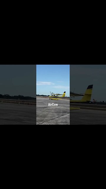 #aviationlover #flying #airplanesdaily #airplane #generalaviation #eaa #aopa #aeroplane #womenpilot