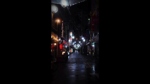 Dark, Sad, aesthetic, calm, relaxing video foryoupage, rumble, viralvideos,