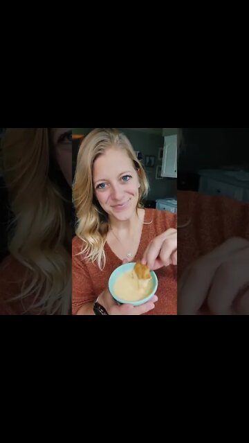 how to make keto meals | keto diet meal plan for beginners #shorts