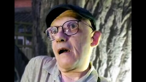 Anthony Steinberg, Greenford 12/8/24