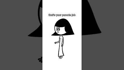 be stress free #shorts #animation #animationmeme #funny #funnyvideos #meme #memes #comedy