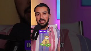 Moving From Six Figures to Beyond