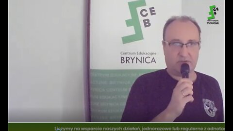 Marek Janik (CE Brynica): 83 rocznica śmierci Wojciecha Korfantego, czym była tzw. "ustawa celibatowa" dla nauczycielek w województwie śląskim?