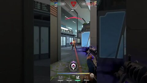 certified clip it moment