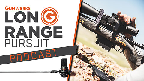 EP 125: Instructors Corner - Shooting Match Recap with Chris and Brian