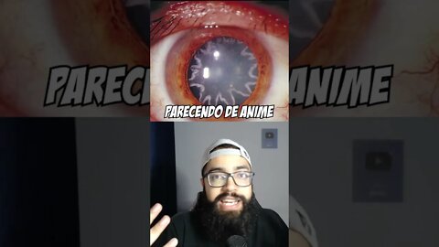 FOTOS MAIS RARAS DO MUNDO
