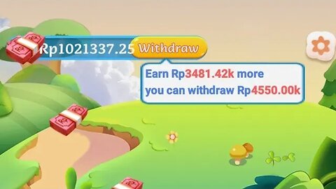 BUBBLE MATCH