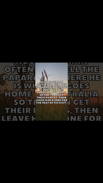 Incredible Random Facts That Will Expand Your Mind! [2023] #shorts #facts #viralshorts #fyp #life