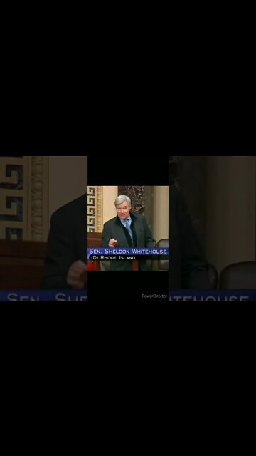 BREAKING: Bill to make Daylight Saving Time permanent passes in the Senate