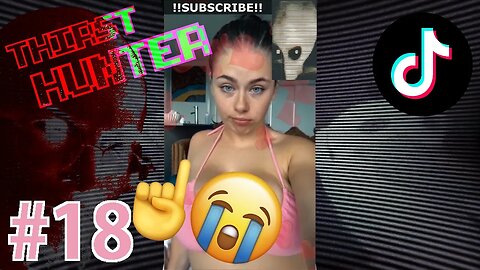 😍 TikTok bigbank!! challenge 😌Girly Pop Sweety Pie UAP18 #shorts #tiktok #challenge