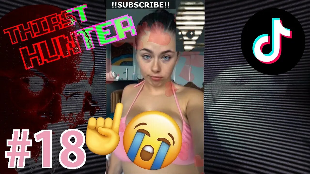 😍 TikTok bigbank!! challenge 😌Girly Pop Sweety Pie UAP18 #shorts #tiktok #challenge