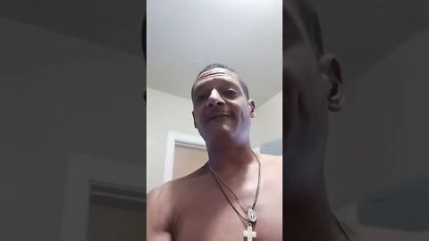 My kava drinking decrease...but look..I'm stocked