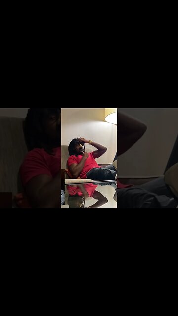 What blueface really need to hear #shorts