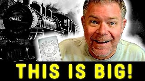 💥 SILVER INVESTOR 💥 Breaking PRECIOUS METALS Price Market Update!!... (Gold Price Too)