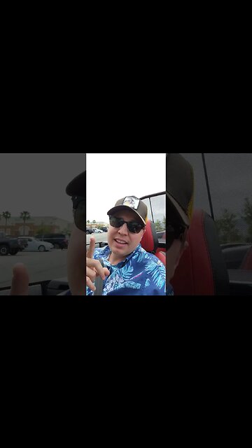 Most valuable life lesson