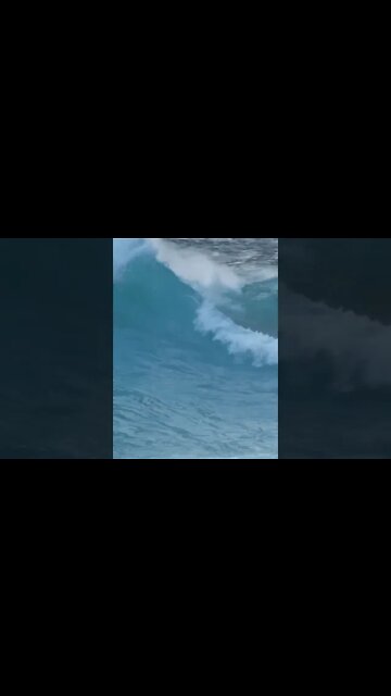 Zen Quotes - We know we are waves but forget we are also the Ocean #shorts