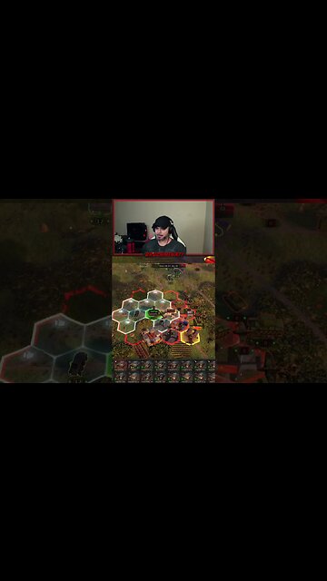 POWER OF THE NEW TIGER