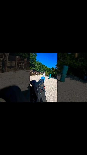 Kriss’ and Switches🔫 | #teabagtime #9mm #krissvector #glock #switches