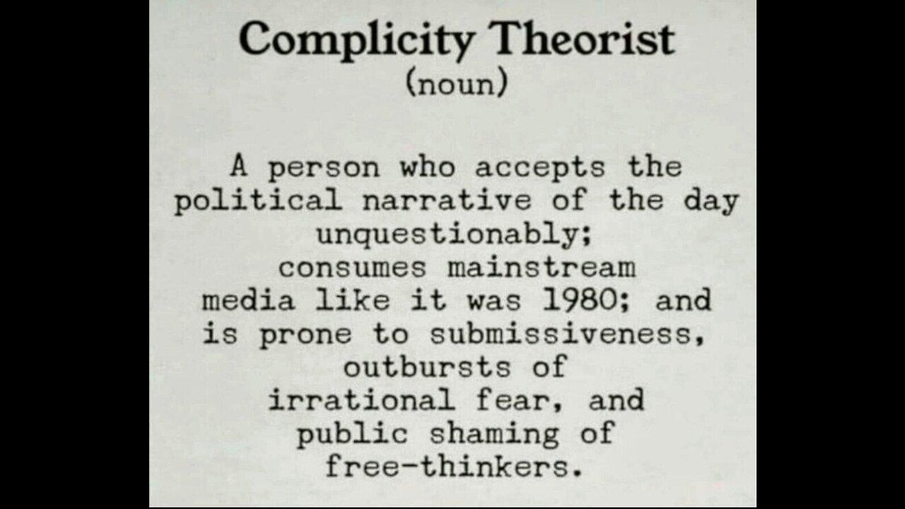 PIR 05-10-21 Patriot Intel Report