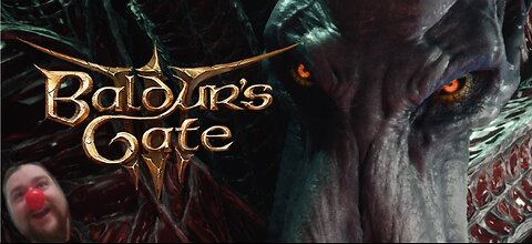 Baldur's Gate The Adventures of