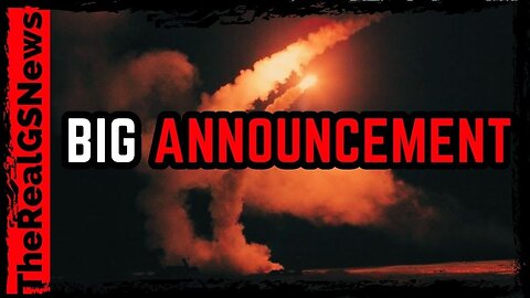 BREAKING: D.C. JUST MADE A HUGE ANNOUNCEMENT