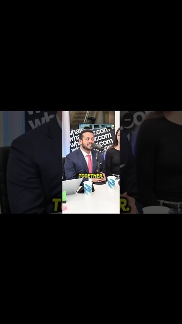 Double Standards Debate