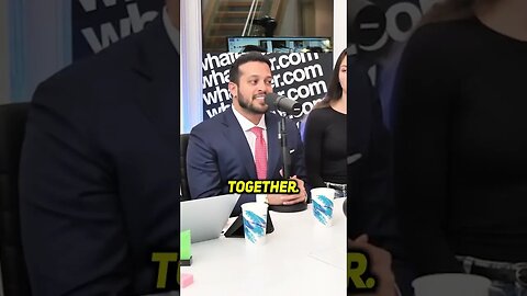 Double Standards Debate