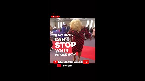 I like the way you praise 💃🏽👠🙌🏾💃🏽👠