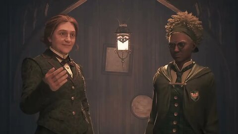 #ET_Games 169: Housing Crisis ID