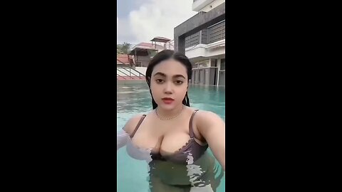 hot video