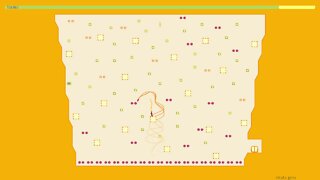 N++ - Strata Gem (S-D-13-04) - G--T++