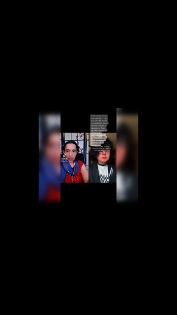 Testosterone STERILIZES Teen Girls!