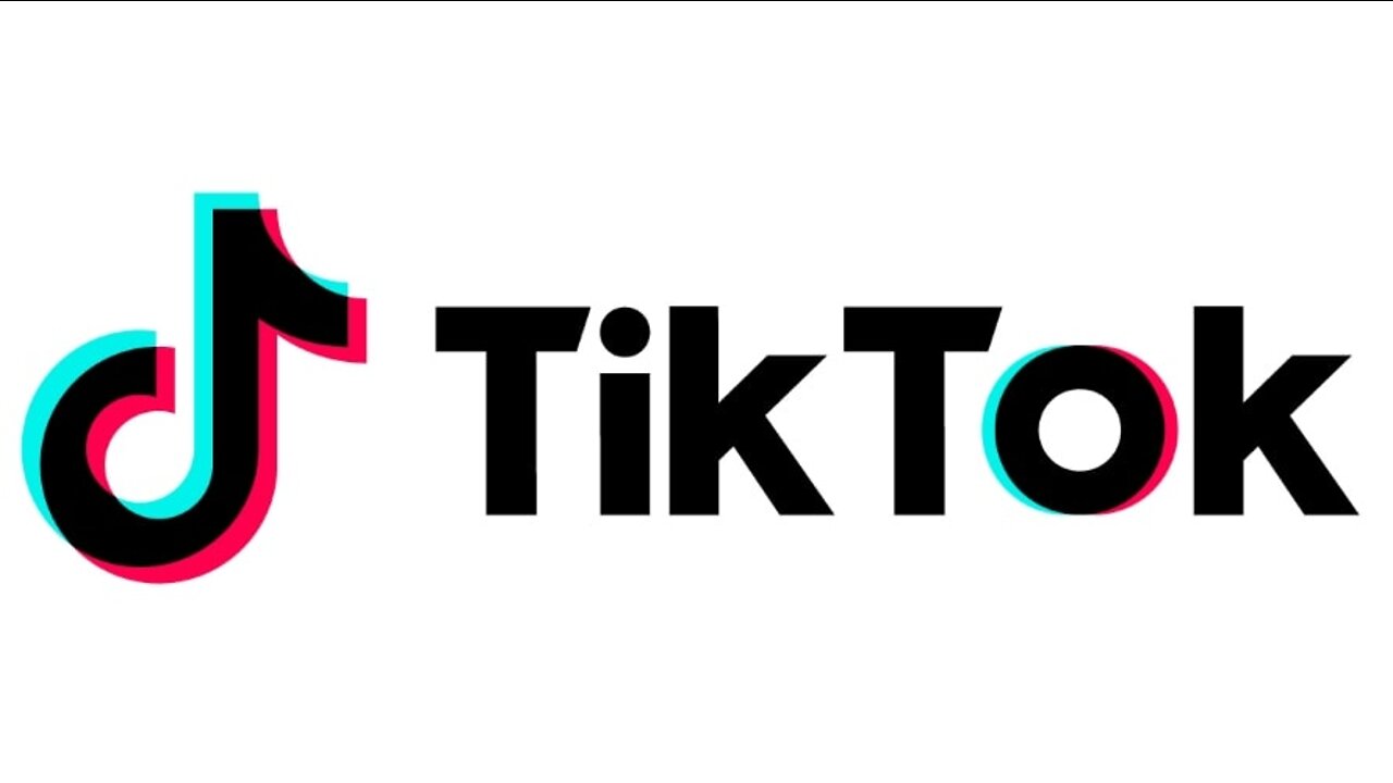 Funny tiktoks #6