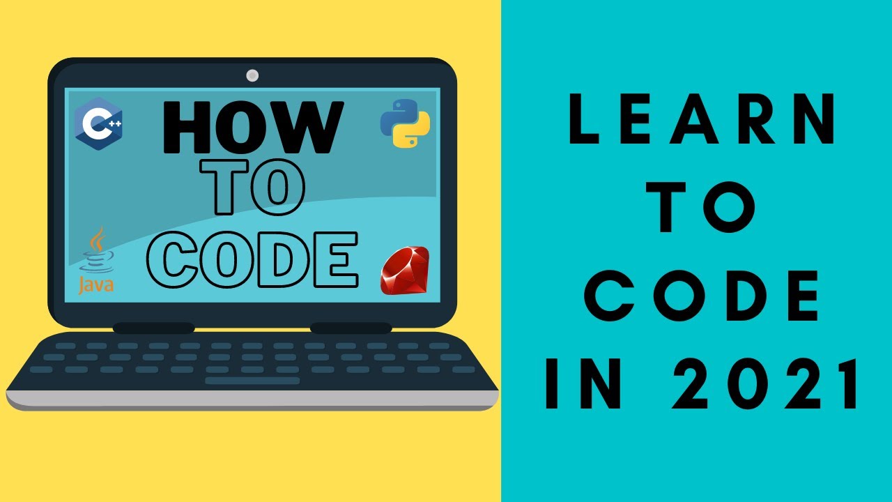 How to Learn to Code in 2021 (or any year) Inspired by George Hotz